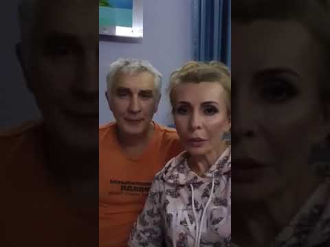 Дом2 Ирина Агибалова прямой эфир 24 10 2019 - YouTube - «Дом-2»