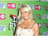 Яна Рудковская и другие звезды, которые превратили свою жизнь в реалити-шоу - «Я как Звезда»
