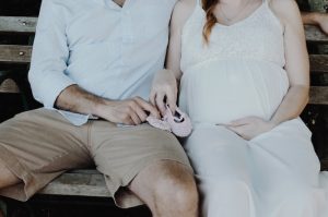Онкология и ЭКО: есть ли связь? - «Беременность и роды»