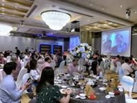 Молодожены из Сингапура отметили свадьбу онлайн из-за коронавируса - «Про жизнь»