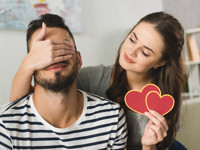 10 полезных подарков для мужа на День святого Валентина (и где купить) - «Я и Красота»