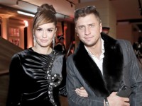 Павел Прилучный и Агата Муцениеце разводятся после 9 лет брака - «Я как Звезда»