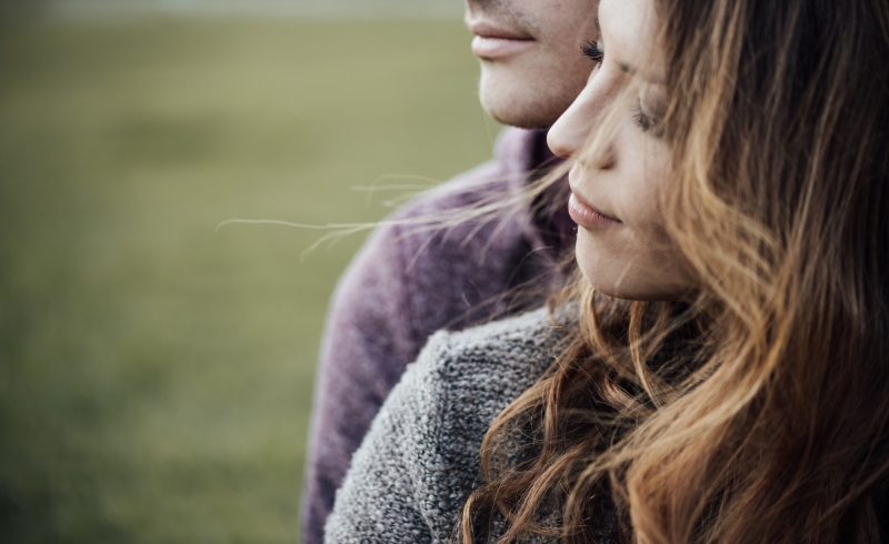 Как перестать портить мужа: 5 секретов удачных отношений - «Семейные отношения»