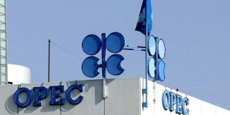 ОПЕК может резко сократить добычу нефти - «Бизнес»