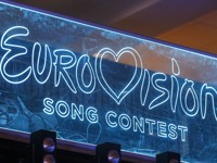 Участники «Евровидения» 2021 года выступят с новыми песнями - «Я как Звезда»