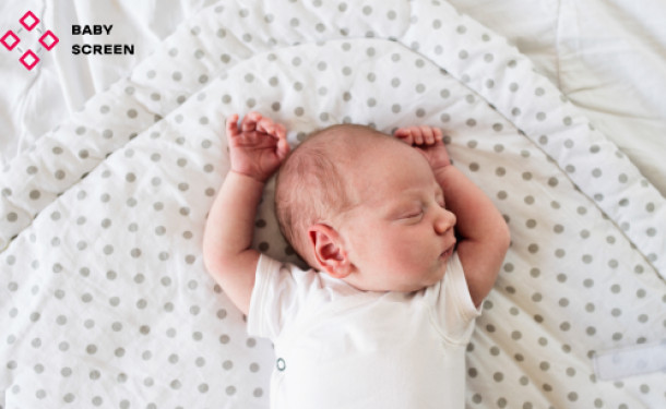 BABY SCREEN: 7 жизненно важных аргументов в пользу неонатального скрининга новорожденных - «НОВОРОЖДЕННЫЙ»