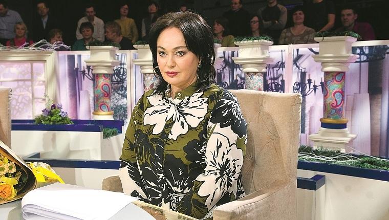 Не зря мы не мочили Манту! Советская вакцина БЦЖ может спасти мир от коронавируса - «Я и Отдых»