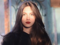 Дочь Екатерины Климовой поразила сеть красотой - «Я как Звезда»