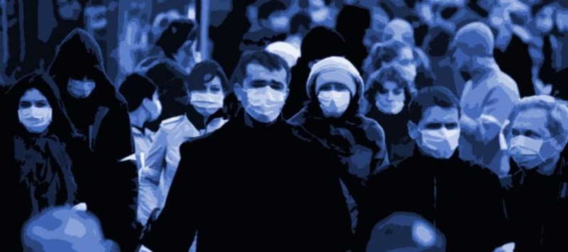 Российские ученые назвали действенные способы защиты от коронавируса - «Я и Отдых»