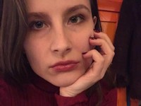 У дочери Ивана Охлобыстина обнаружили коронавирус - «Я как Звезда»