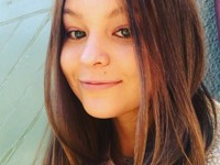 Сергей Жуков показал редкое фото 19-летней дочери - «Я как Звезда»