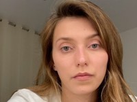 Тодоренко извинилась за слова о домашнем насилии и еще больше разозлила подписчиков - «Я как Звезда»