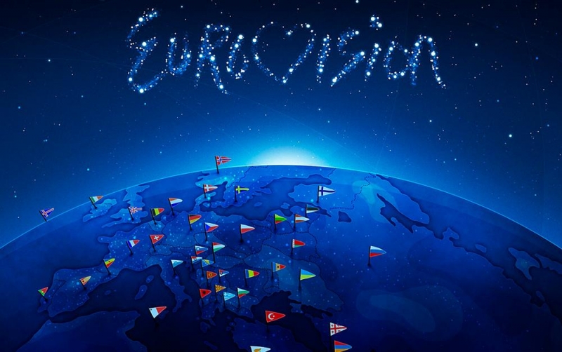 Не конкурс, но концерт: «Евровидение» пройдет в онлайн-формате - «Я и Отдых»