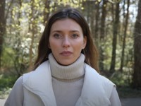 Тодоренко выпустила фильм о домашнем насилии после скандального высказывания - «Я как Звезда»