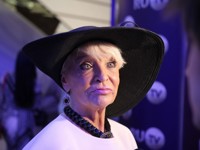 Чем сегодня занимается 80-летняя Светлана Светличная - «Я как Звезда»