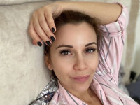 Ольга Орлова рассорила подписчиков снимком без макияжа - «Я как Звезда»
