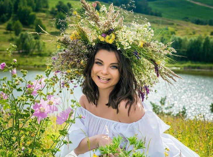 Невероятное преображение! Наташа Королева поразила новым имиджем - «Я и Отдых»