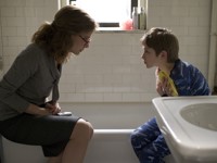 Как воспитать ребенка без эмоциональных травм - «Про жизнь»