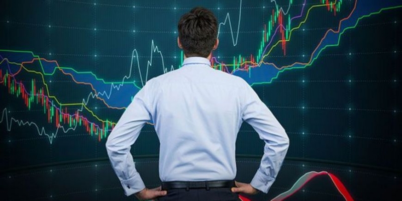 Риски рынка ценных бумаг - «Бизнес»