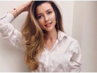 Квартира за 18 миллионов рублей и другие траты дочки Анастасии Заворотнюк - «Я как Звезда»