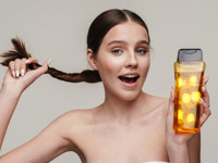 10 аптечных шампуней с лучшими отзывами - «Я и Красота»