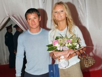 5 скандальных мужчин, сильно повлиявших на жизнь Даны Борисовой - «Я как Звезда»