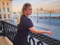 Похудевшую Анну Семенович пристыдили за нелепый фотошоп - «Я как Звезда»