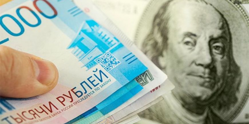 Спасут ли Россию длинные деньги? - «Бизнес»