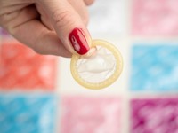 Что делать, если порвался презерватив - «Я и Секс»
