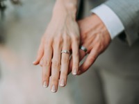 Прожившие в браке 60 лет супруги раскрыли секрет долгих и счастливых отношений - «Про жизнь»