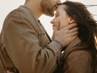 5 фраз, которые говорят о том, что у вас крепкие отношения - «Любовь»