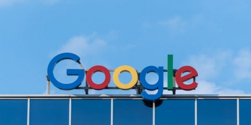 Google убрал Mir Pay из своего магазина - «Бизнес»