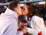 Лайк, флирт или постель: мужчина рассказал, что такое измена - «Любовь»