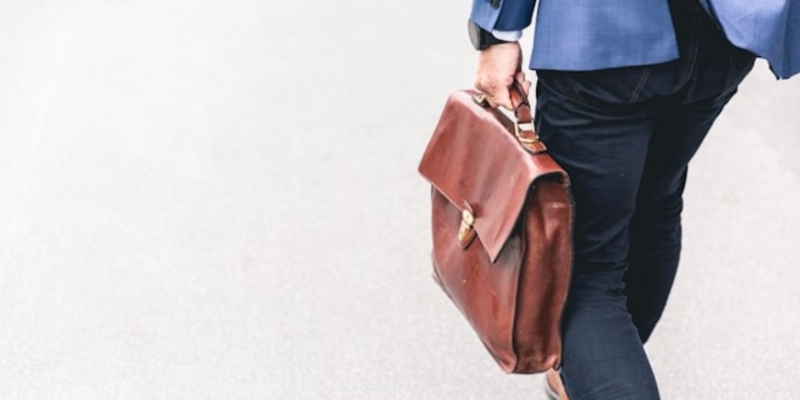 Уран вместо нефти - «Бизнес»